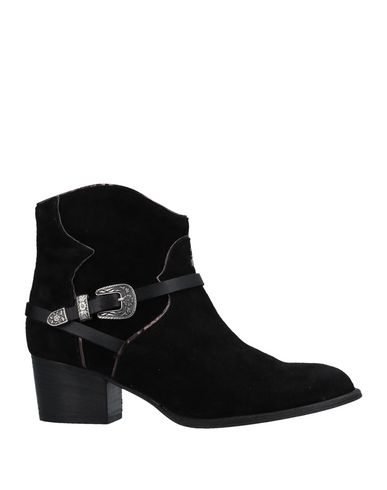 Botín Patrizia Pepe Mujer - Botines Patrizia Pepe - 11512019PR Botín Patrizia Pepe Mujer - Botines Patrizia Pepe - 11512019PR