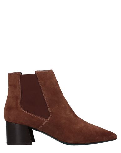 Zapatos de mujer baratos zapatos de mujer Botas Chelsea Patrizia Pepe Mujer - Botas Chelsea Patrizia Pepe - 11512029KV Zapatos de mujer baratos zapatos de mujer Botas Chelsea Patrizia Pepe Mujer - Botas Chelsea Patrizia Pepe - 11512029KV