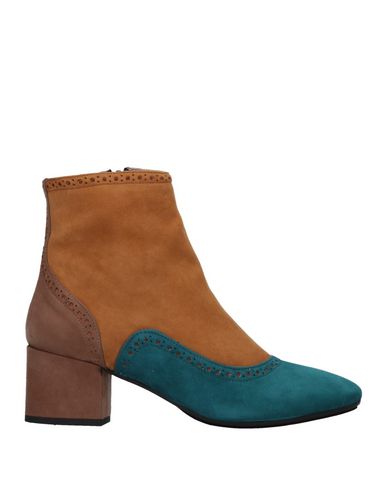 Los últimos zapatos de descuento para hombres y mujeres Botín Millà Mujer - Botines Millà - 11512046TJ Los últimos zapatos de descuento para hombres y mujeres Botín Millà Mujer - Botines Millà - 11512046TJ