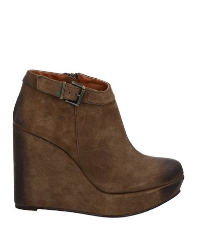 Descuento de la marca Botín Ras Mujer - Botines Ras - 11512047FS Descuento de la marca Botín Ras Mujer - Botines Ras - 11512047FS