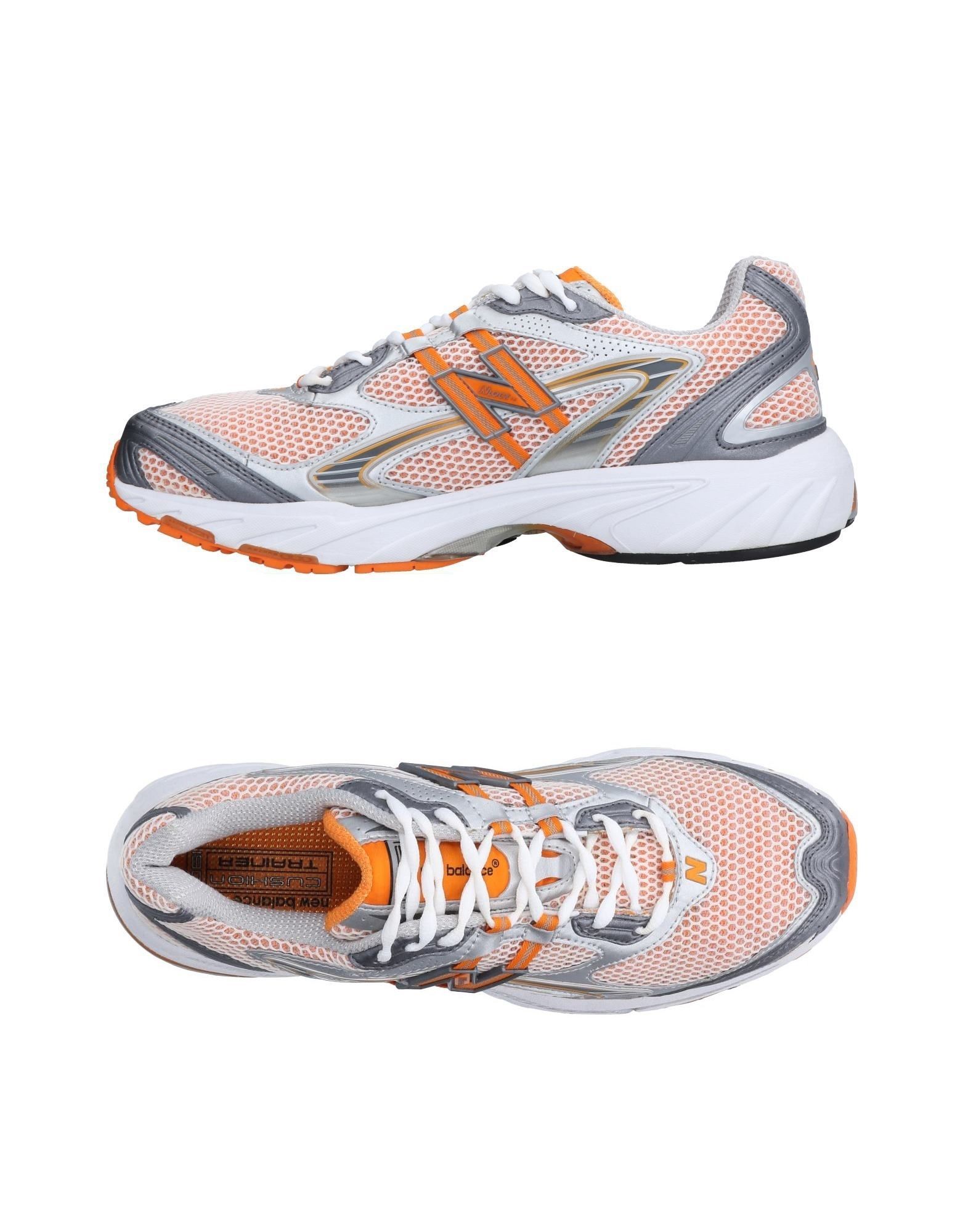 Sneakers New Balance Achieve Uomo - 11512050JP Sneakers New Balance Achieve Uomo - 11512050JP