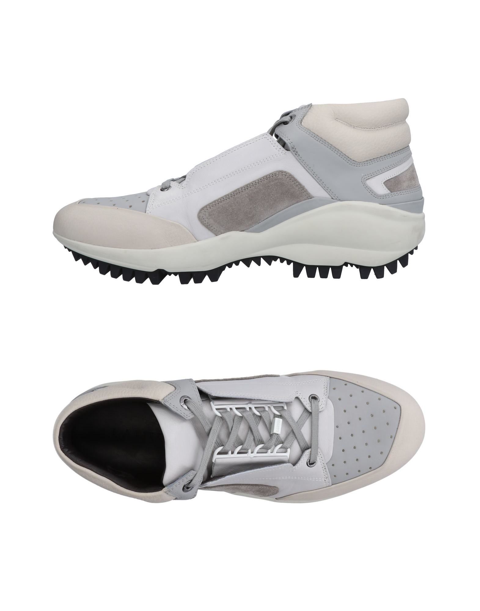 Lanvin Sneakers Herren 11512062CC Gute Qualität beliebte Schuhe Lanvin Sneakers Herren 11512062CC Gute Qualität beliebte Schuhe