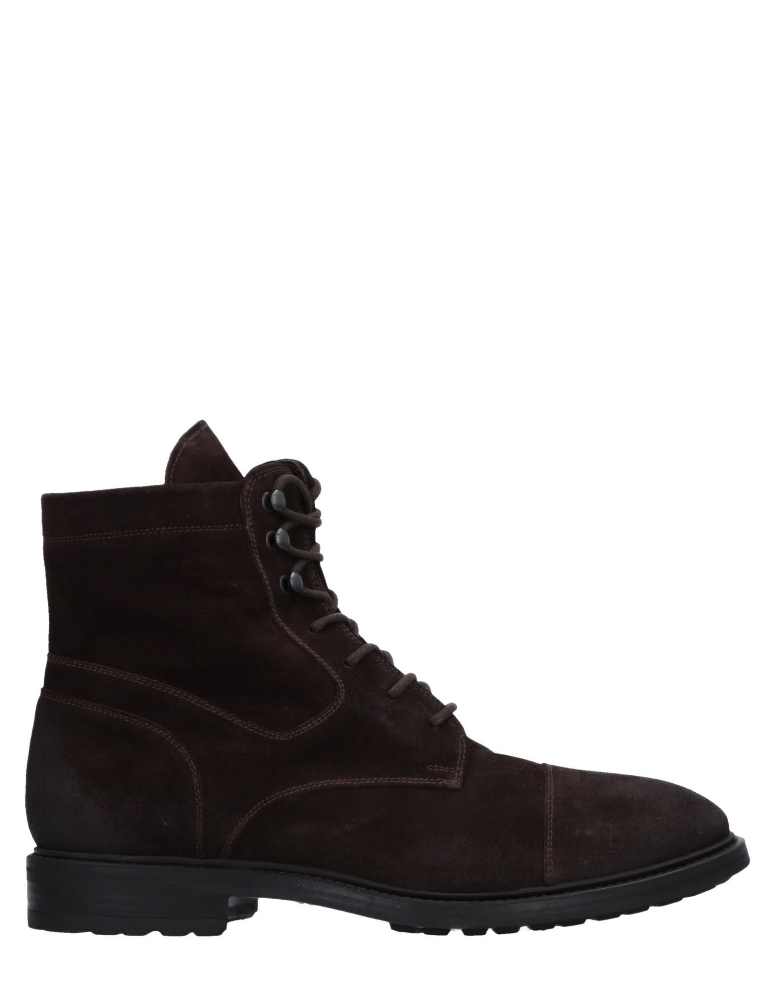 Scarpe economiche e resistenti Stivaletti Doucal's Uomo - 11512065FK Scarpe economiche e resistenti resistenti e Stivaletti Doucal's Uomo - 11512065FK d8b1b4