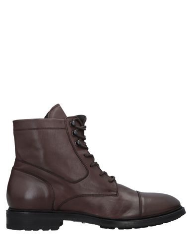 Zapatos con descuento Botín Doucal's Hombre - Botines Doucal's - 11512068XP Caqui Zapatos con descuento Botín Doucal's Hombre - Botines Doucal's - 11512068XP Caqui