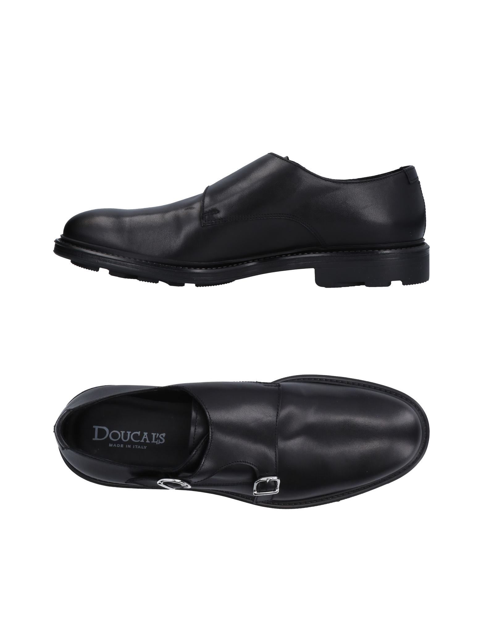 Doucal's Mokassins Herren 11512076PT Gute Qualität beliebte Schuhe Doucal's Mokassins Herren 11512076PT Gute Qualität beliebte Schuhe