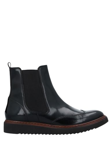 Descuento de la marca Botas Chelsea E.G.J. Mujer - Botas Chelsea E.G.J. - 11512081GI Descuento de la marca Botas Chelsea E.G.J. Mujer - Botas Chelsea E.G.J. - 11512081GI