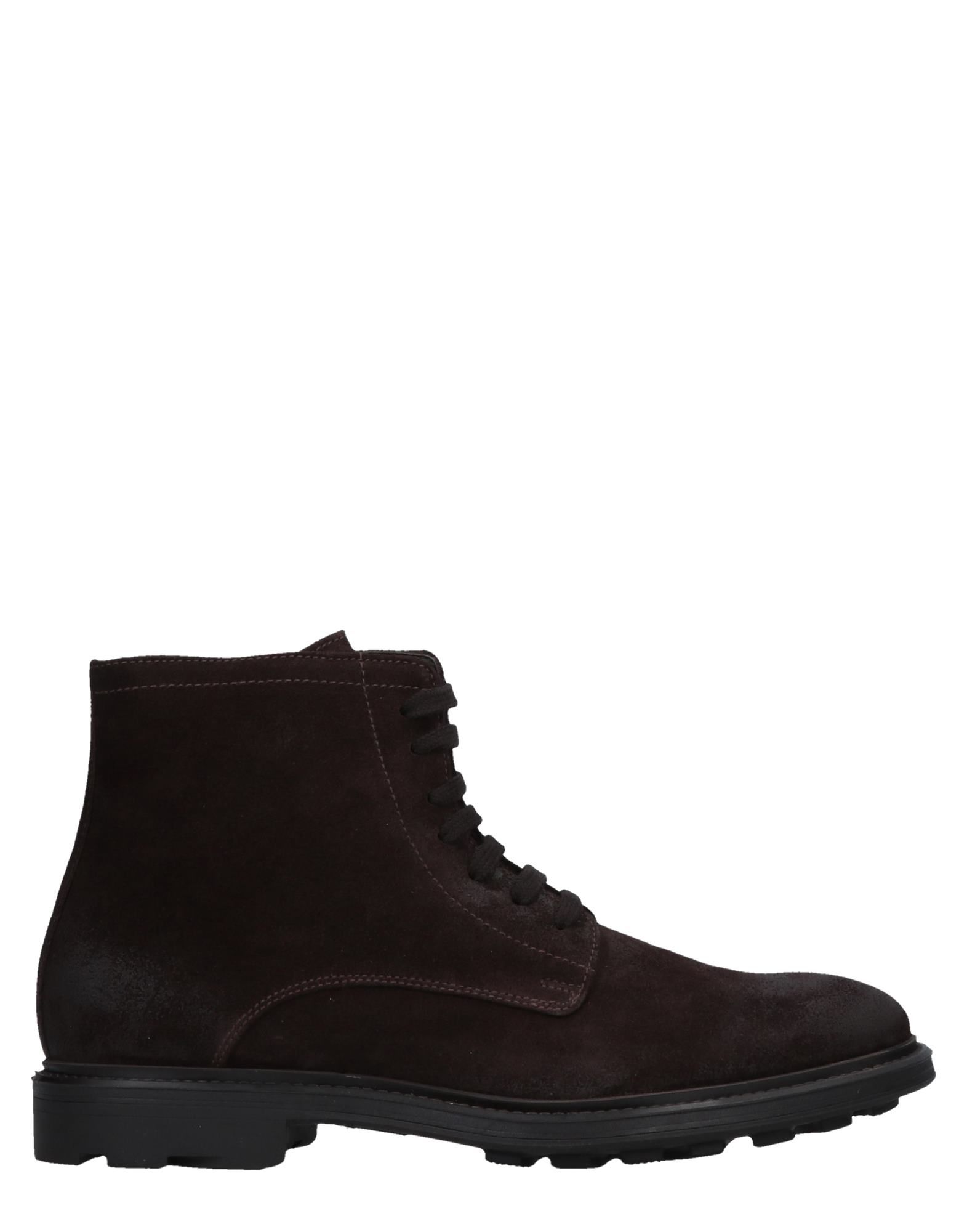 Haltbare Mode billige Schuhe Doucal's Stiefelette Herren 11512087SO Heiße Schuhe Haltbare Mode billige Schuhe Doucal's Stiefelette Herren 11512087SO Heiße Schuhe