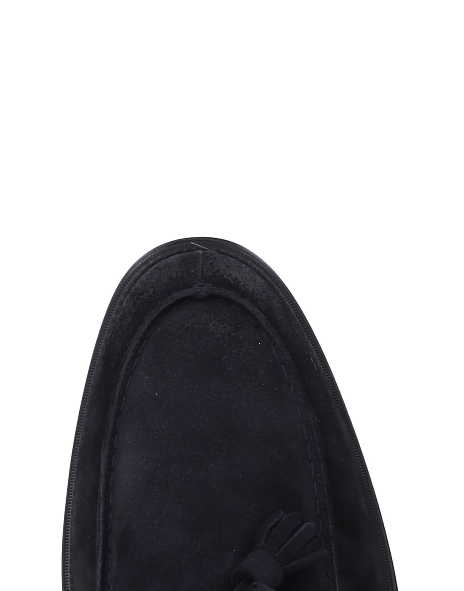 Doucal's Loafers - Men Doucal's Doucal's Doucal's Loafers online on Australia - 11512094IO e47467 Doucal's Loafers - Men Doucal's Doucal's Doucal's Loafers online on Australia - 11512094IO e47467