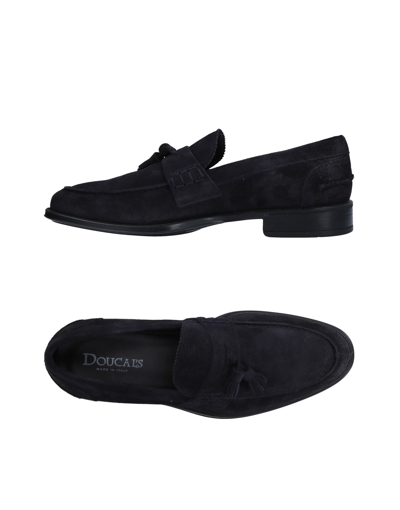Doucal's Loafers - Men Doucal's Loafers online on Australia - 11512094IO Doucal's Loafers - Men Doucal's Doucal's Doucal's Loafers online on Australia - 11512094IO e47467