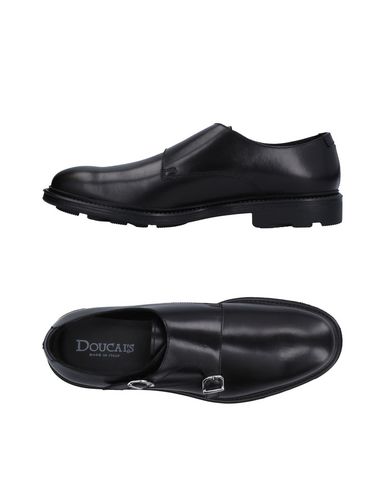Liquidación de temporada Mocasín Doucal's Hombre - Mocasines Doucal's - 11512099LH Negro Liquidación de temporada Mocasín Mocasines Doucal's Hombre - Mocasines Mocasín Doucal's - 11512099LH Negro 5d1c3b