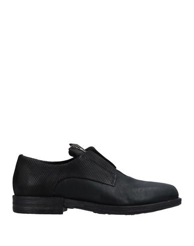 Descuento de la marca Mocasín A.S. 98 Mujer - Mocasines A.S. 98 - 11512101JT Negro Descuento de la marca Mocasín A.S. 98 Mujer - Mocasines A.S. 98 - 11512101JT Negro