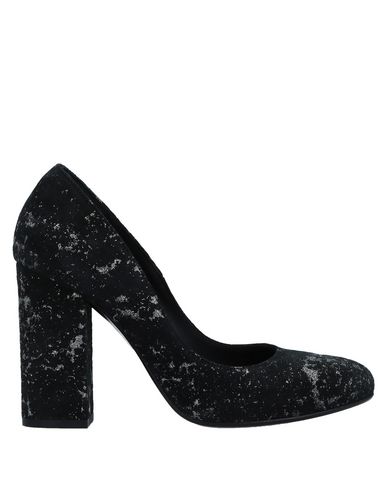 Zapatos de mujer baratos zapatos de mujer Zapato De Salón Giancarlo Paoli Mujer - Salones Giancarlo Paoli - 11512110CW Negro Zapatos de mujer baratos zapatos de mujer Zapato De Salón Giancarlo Paoli Mujer - Salones Giancarlo Paoli - 11512110CW Negro