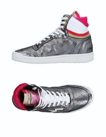 vans grises mercado libre vans grises mercado libre