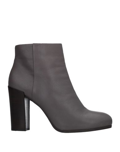 Venta de liquidación de temporada Botín Unisa Mujer - Botines Unisa - 11512126JX Venta de liquidación de temporada Botín Unisa Mujer - Botines Unisa - 11512126JX