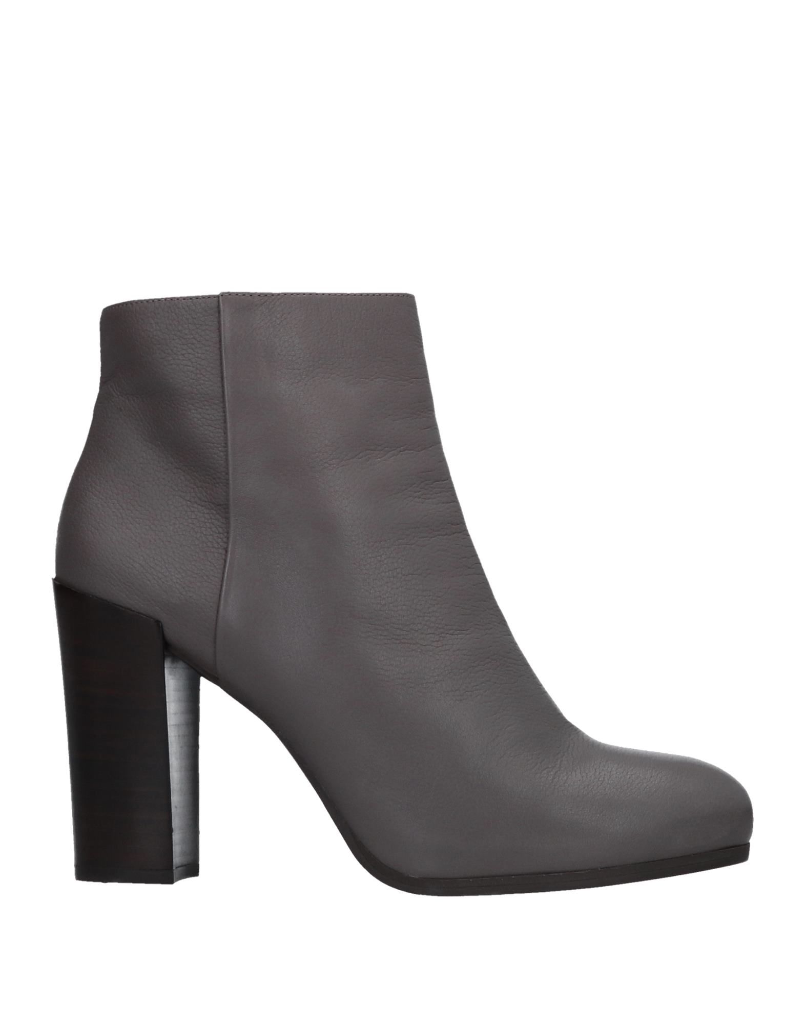 Unisa Stiefelette Damen 11512126JX Gute Qualität beliebte Schuhe Unisa Stiefelette Damen 11512126JX Gute Qualität beliebte Schuhe