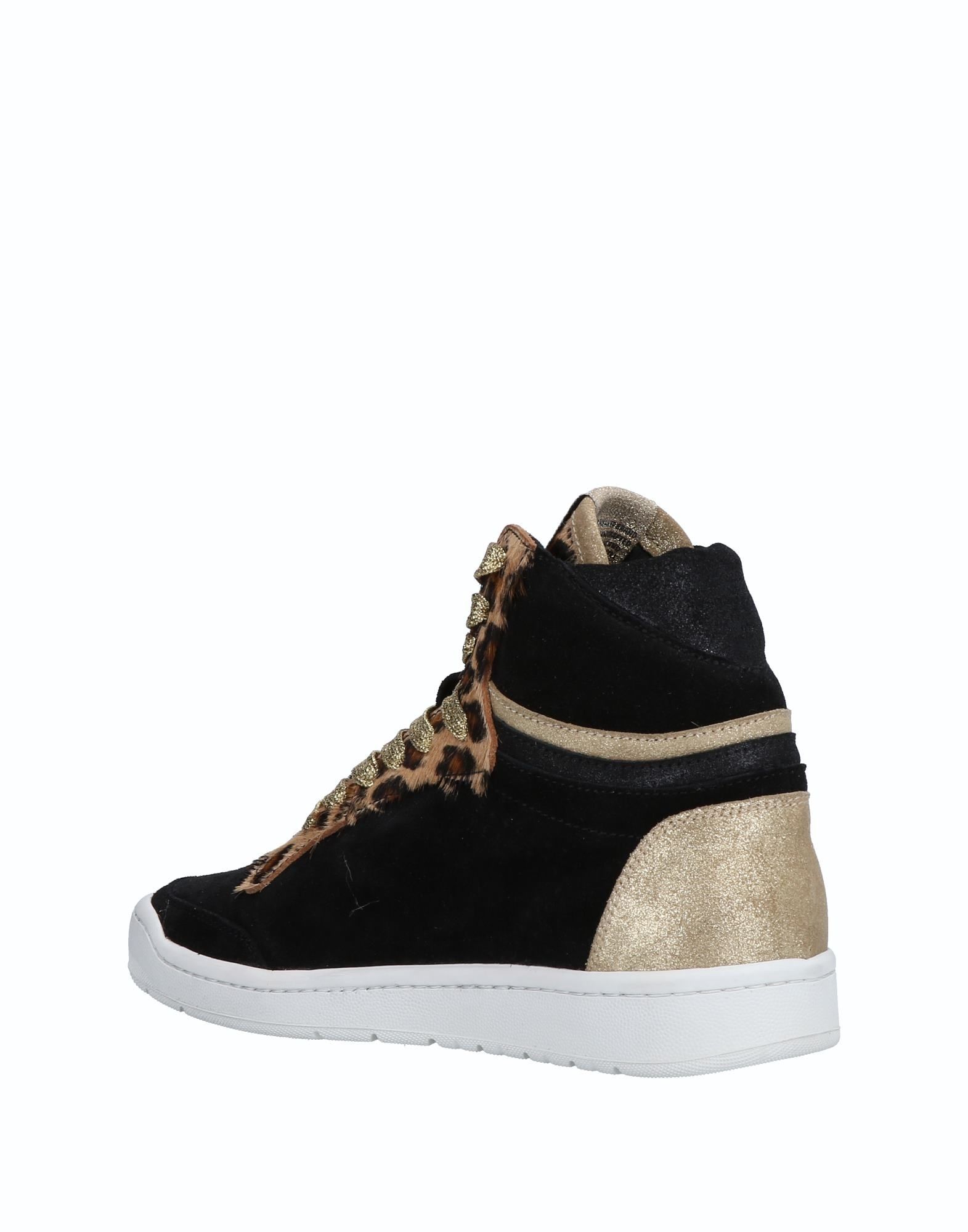 Serafini Serafini Serafini Luxury Sneakers Damen Gutes Preis-Leistungs-Verhältnis, es lohnt sich 063543 Serafini Serafini Serafini Luxury Sneakers Damen Gutes Preis-Leistungs-Verhältnis, es lohnt sich 063543