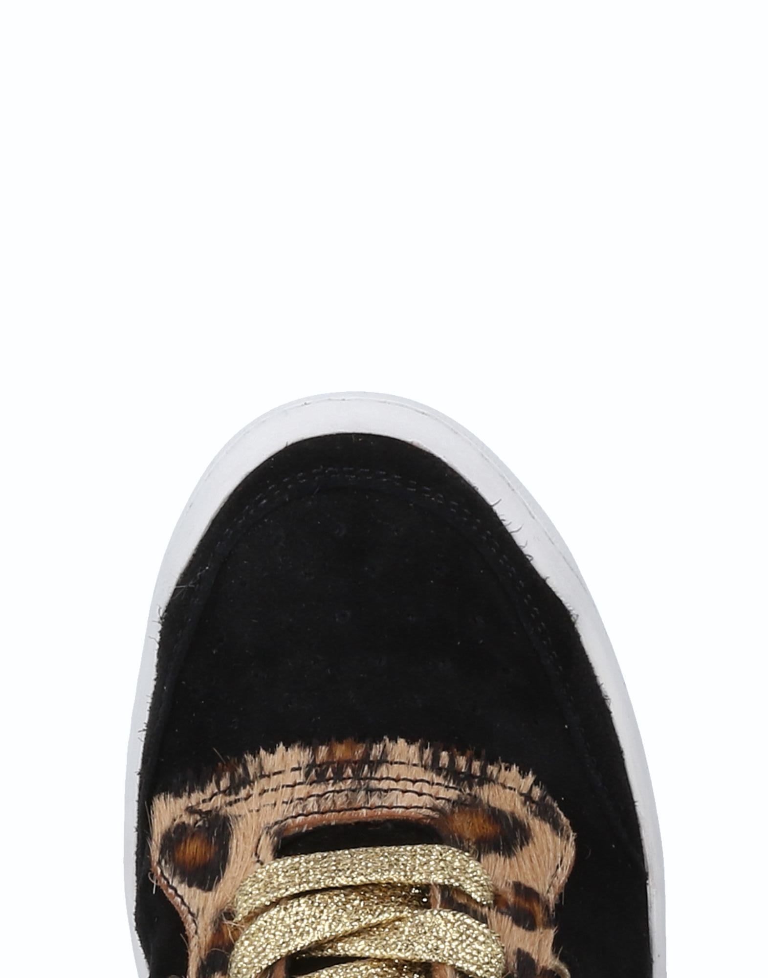 Serafini Serafini Serafini Luxury Sneakers Damen Gutes Preis-Leistungs-Verhältnis, es lohnt sich 063543 Serafini Serafini Serafini Luxury Sneakers Damen Gutes Preis-Leistungs-Verhältnis, es lohnt sich 063543