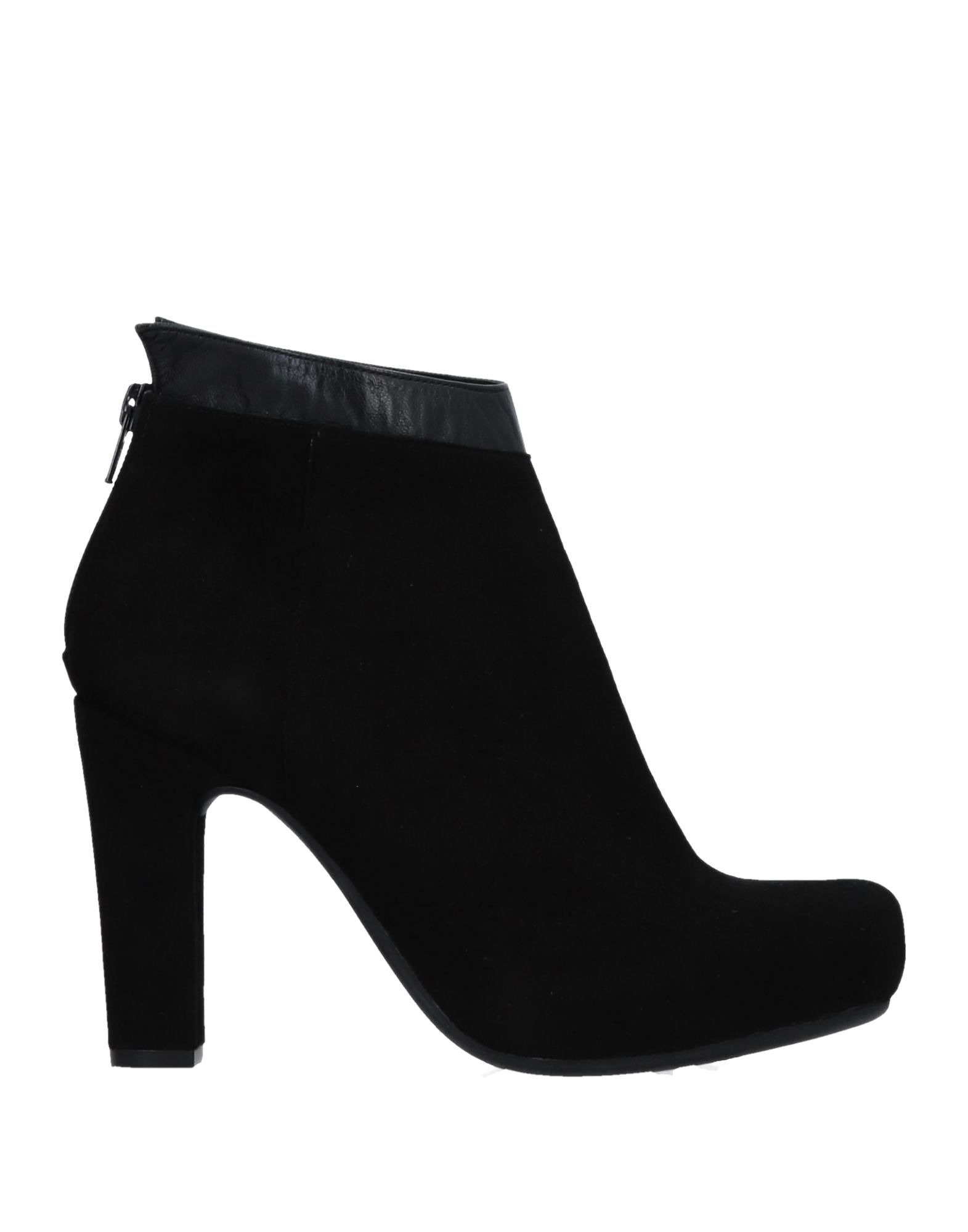 Moda Stivaletti Unisa Donna - 11512130OA Moda Stivaletti Unisa Donna - 11512130OA