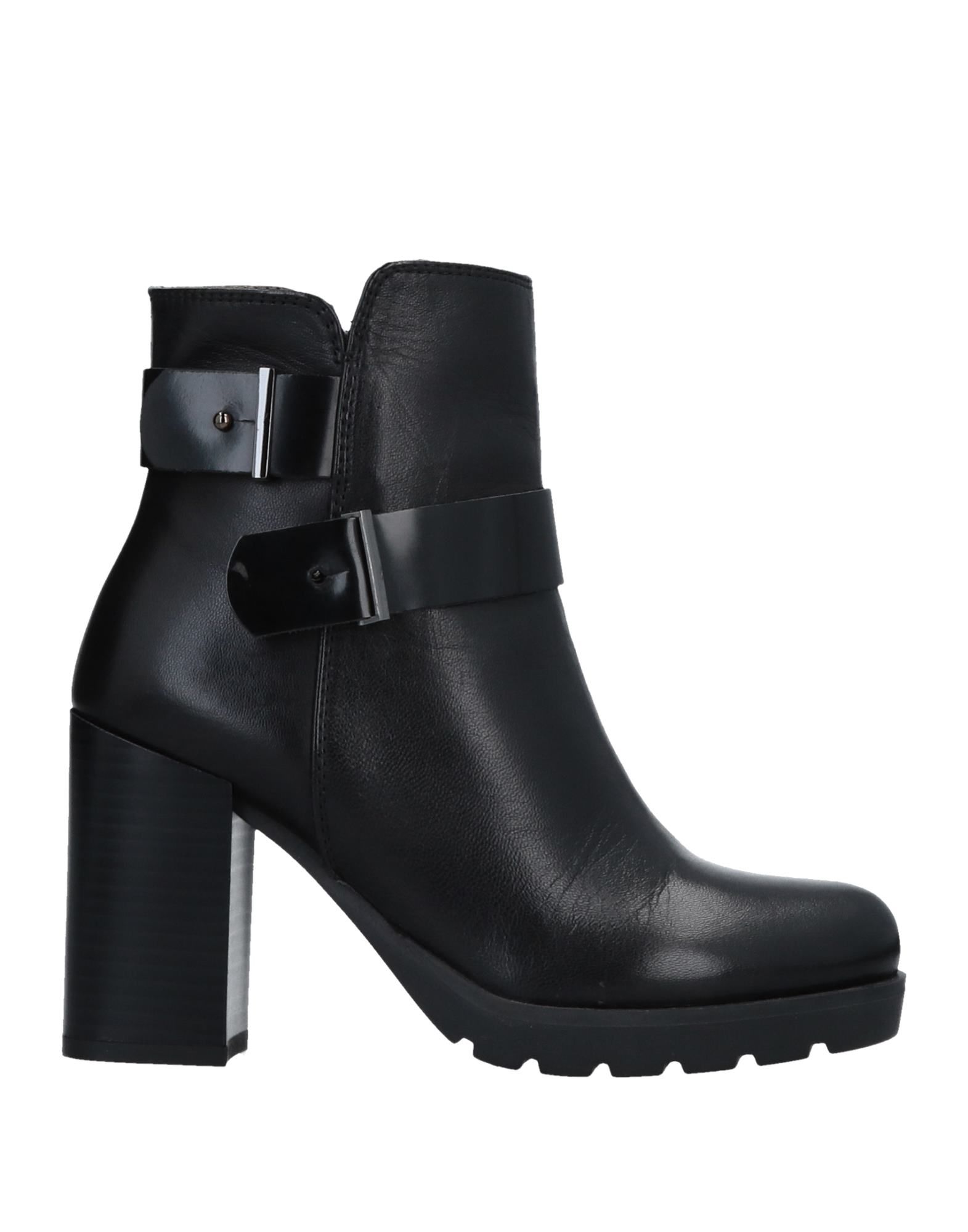Tosca Blu Shoes Stiefelette Damen 11512135RE Gute Qualität beliebte Schuhe Tosca Blu Shoes Stiefelette Damen 11512135RE Gute Qualität beliebte Schuhe