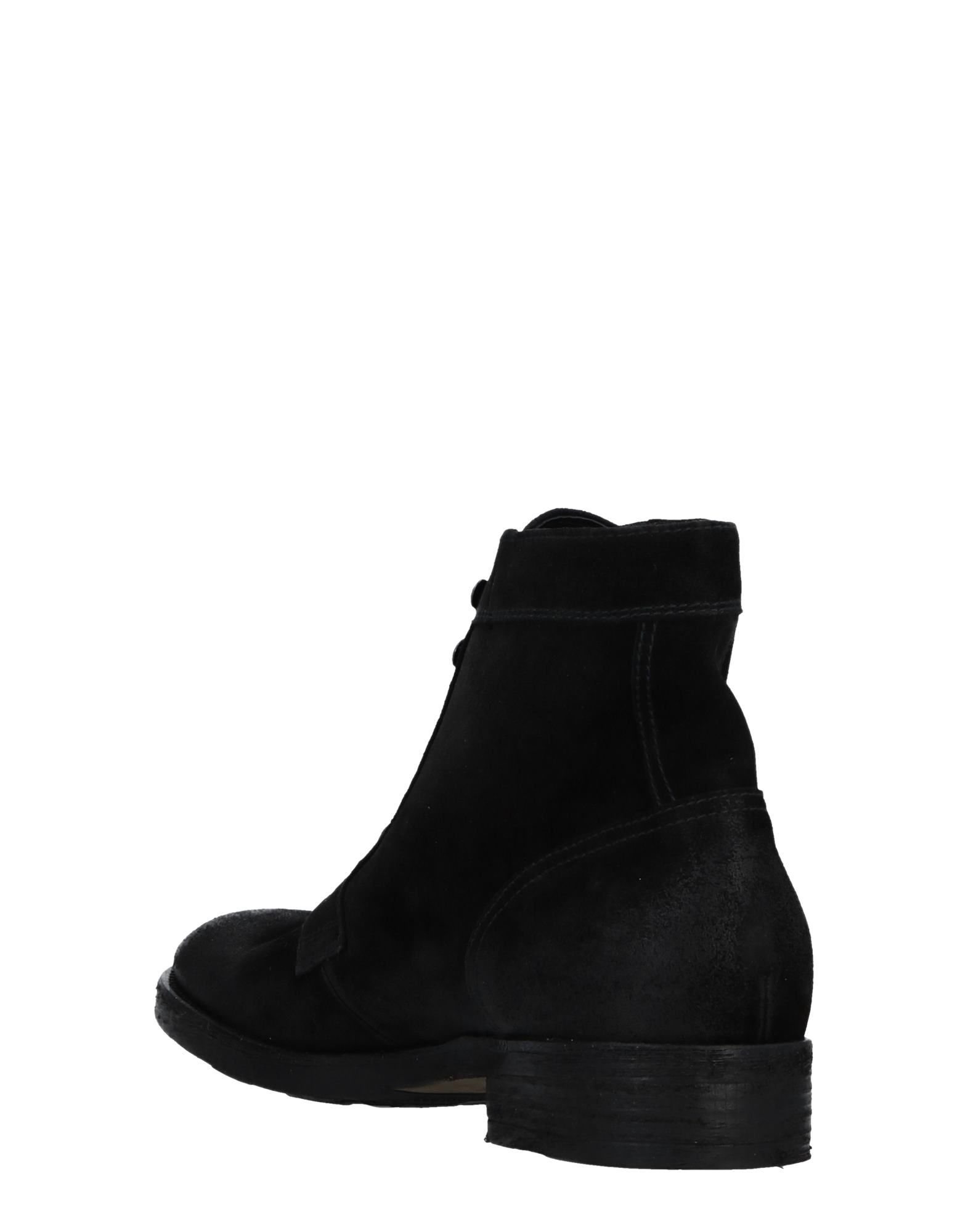 Scarpe economiche e resistenti Stivaletti Doucal's 11512137TL Uomo - 11512137TL Doucal's 432b5d Scarpe economiche e resistenti Stivaletti Doucal's 11512137TL Uomo - 11512137TL Doucal's 432b5d