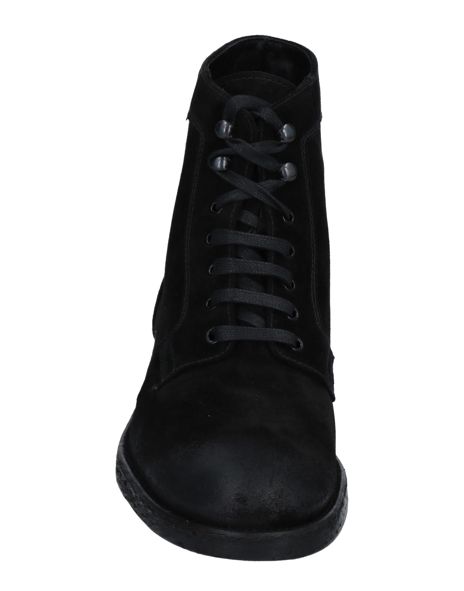 Scarpe economiche e resistenti Stivaletti Doucal's 11512137TL Uomo - 11512137TL Doucal's 432b5d Scarpe economiche e resistenti Stivaletti Doucal's 11512137TL Uomo - 11512137TL Doucal's 432b5d