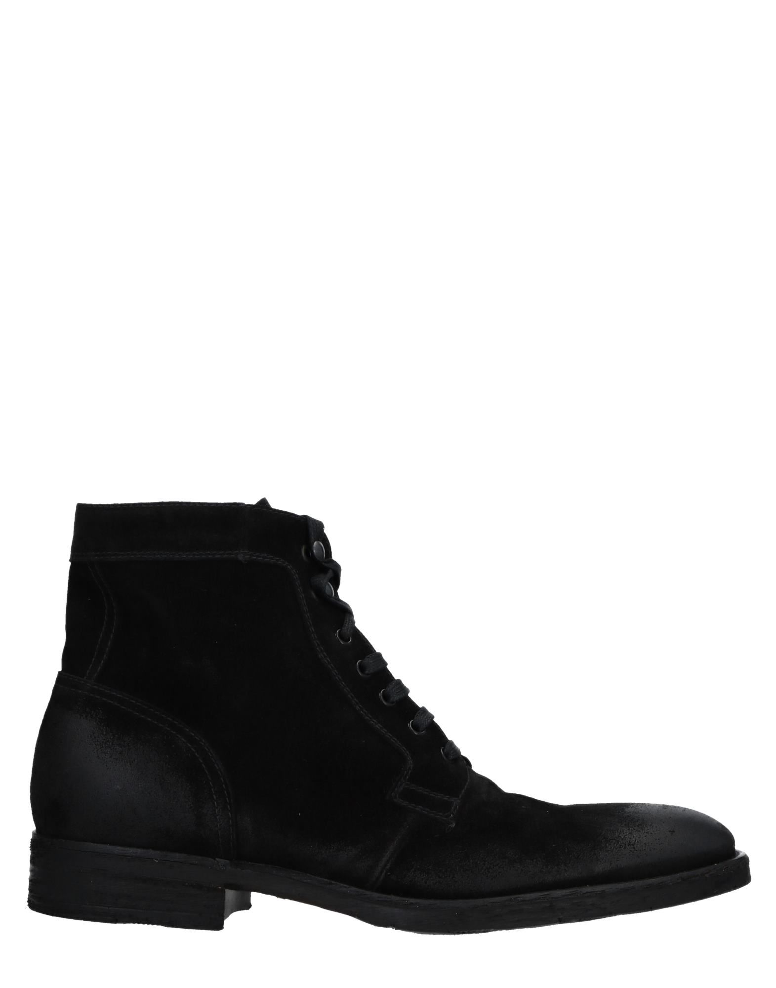 Scarpe economiche e resistenti Stivaletti Doucal's Uomo - 11512137TL Scarpe economiche e resistenti Stivaletti Doucal's 11512137TL Uomo - 11512137TL Doucal's 432b5d
