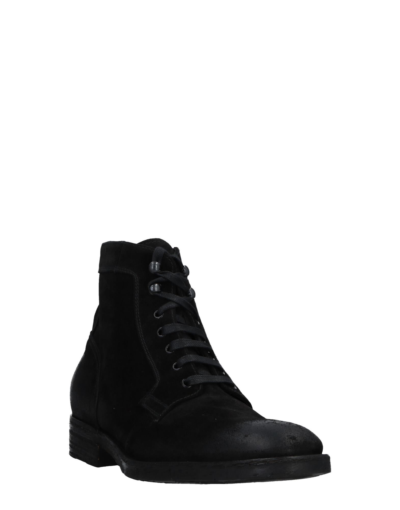 Scarpe economiche e resistenti Stivaletti Doucal's 11512137TL Uomo - 11512137TL Doucal's 432b5d Scarpe economiche e resistenti Stivaletti Doucal's 11512137TL Uomo - 11512137TL Doucal's 432b5d