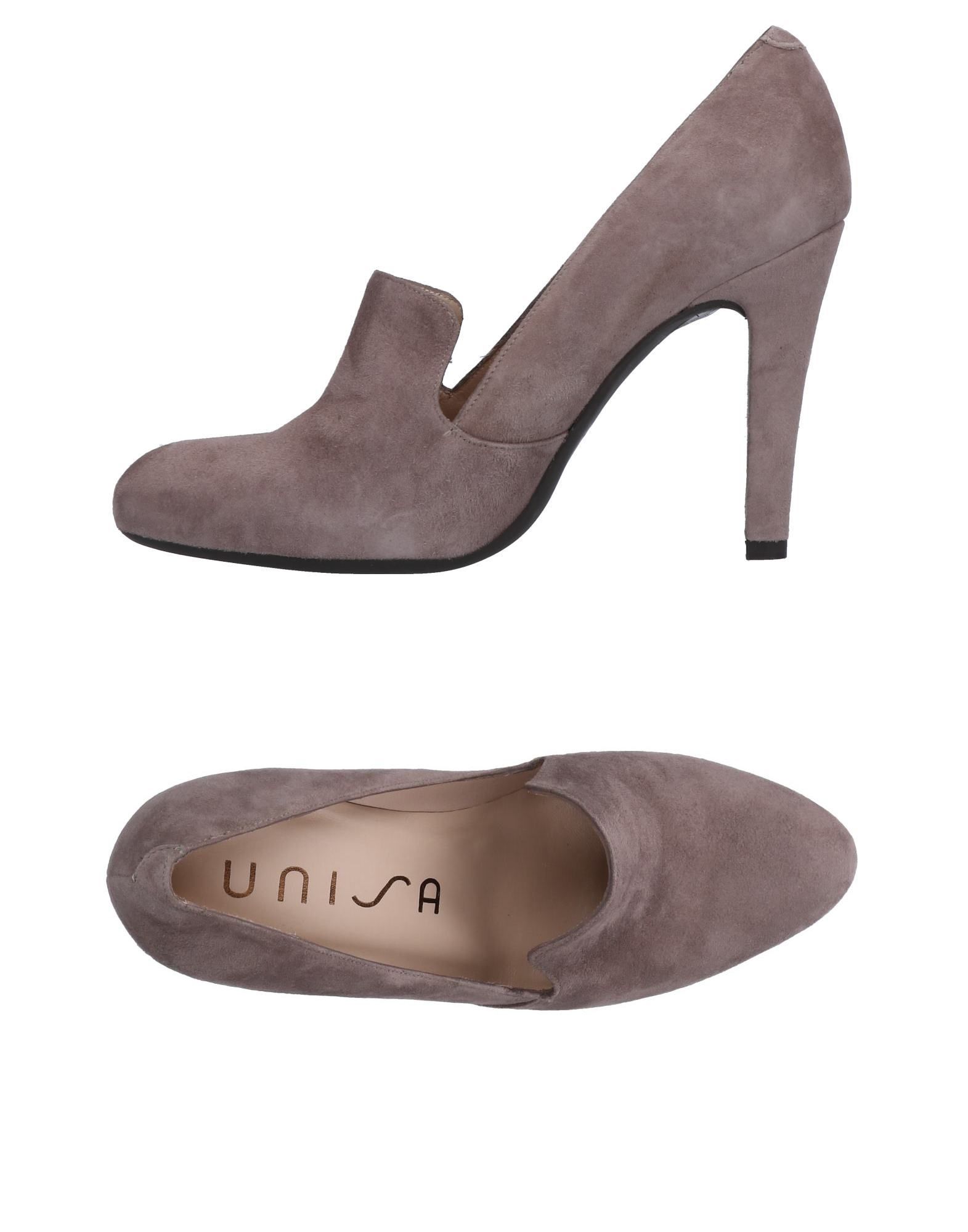 Unisa Pumps Damen 11512157JL Gute Qualität beliebte Schuhe Unisa Pumps Damen 11512157JL Gute Qualität beliebte Schuhe