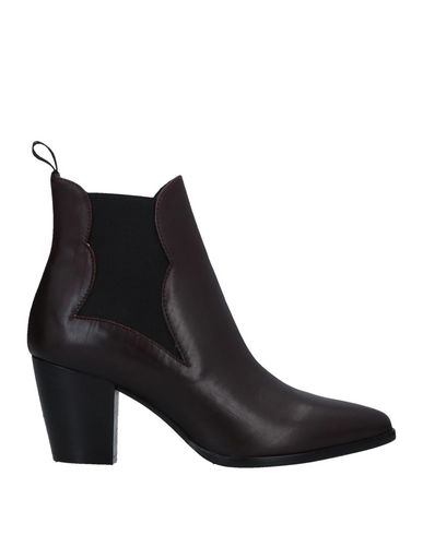 Venta de liquidación de temporada Botas Chelsea Roberto Festa Mujer - Botas Chelsea Roberto Festa - 11512162UL Venta de liquidación de temporada Botas Chelsea Roberto Festa Mujer - Botas Chelsea Roberto Festa - 11512162UL