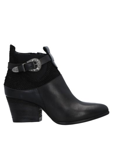 Gran descuento Botín Mivida Mujer - Botines Mivida - 11512184HH Gran descuento Botín Mivida Mujer - Botines Mivida - 11512184HH