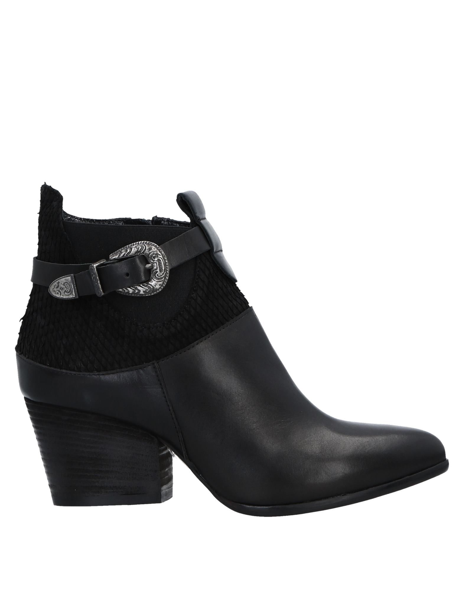 Moda Stivaletti Mivida Donna - 11512184HH Moda Stivaletti Mivida Donna - 11512184HH