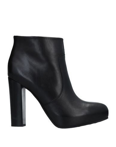 Cómodo y bien parecido Botín Unisa Mujer - Botines Unisa - 11512185PO Cómodo y bien parecido Botín Unisa Mujer - Botines Unisa - 11512185PO