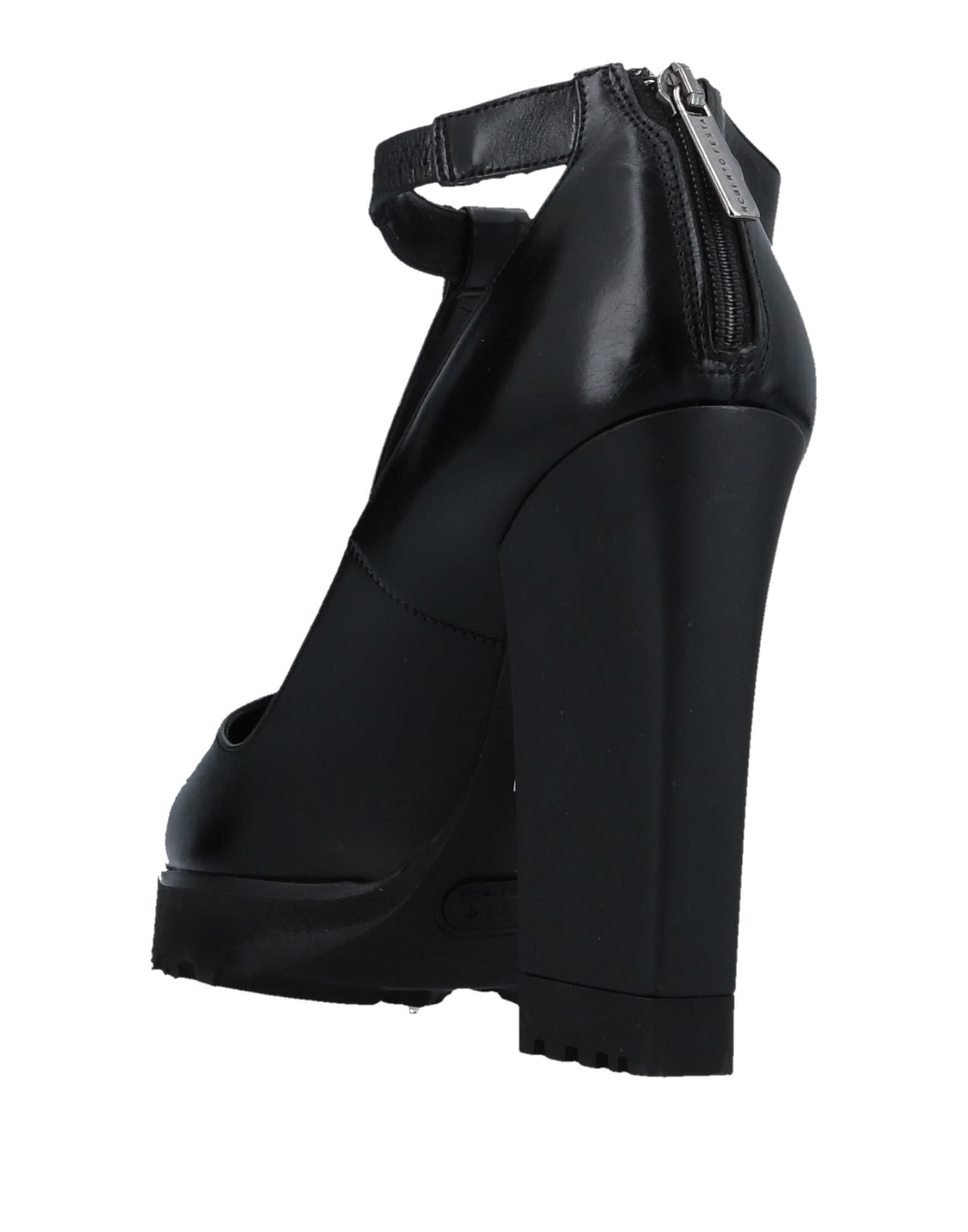Roberto Festa Pumps Damen Gutes Preis-Leistungs-Verhältnis, es es Preis-Leistungs-Verhältnis, lohnt sich c4ab52 Roberto Festa Pumps Damen Gutes Preis-Leistungs-Verhältnis, es es Preis-Leistungs-Verhältnis, lohnt sich c4ab52