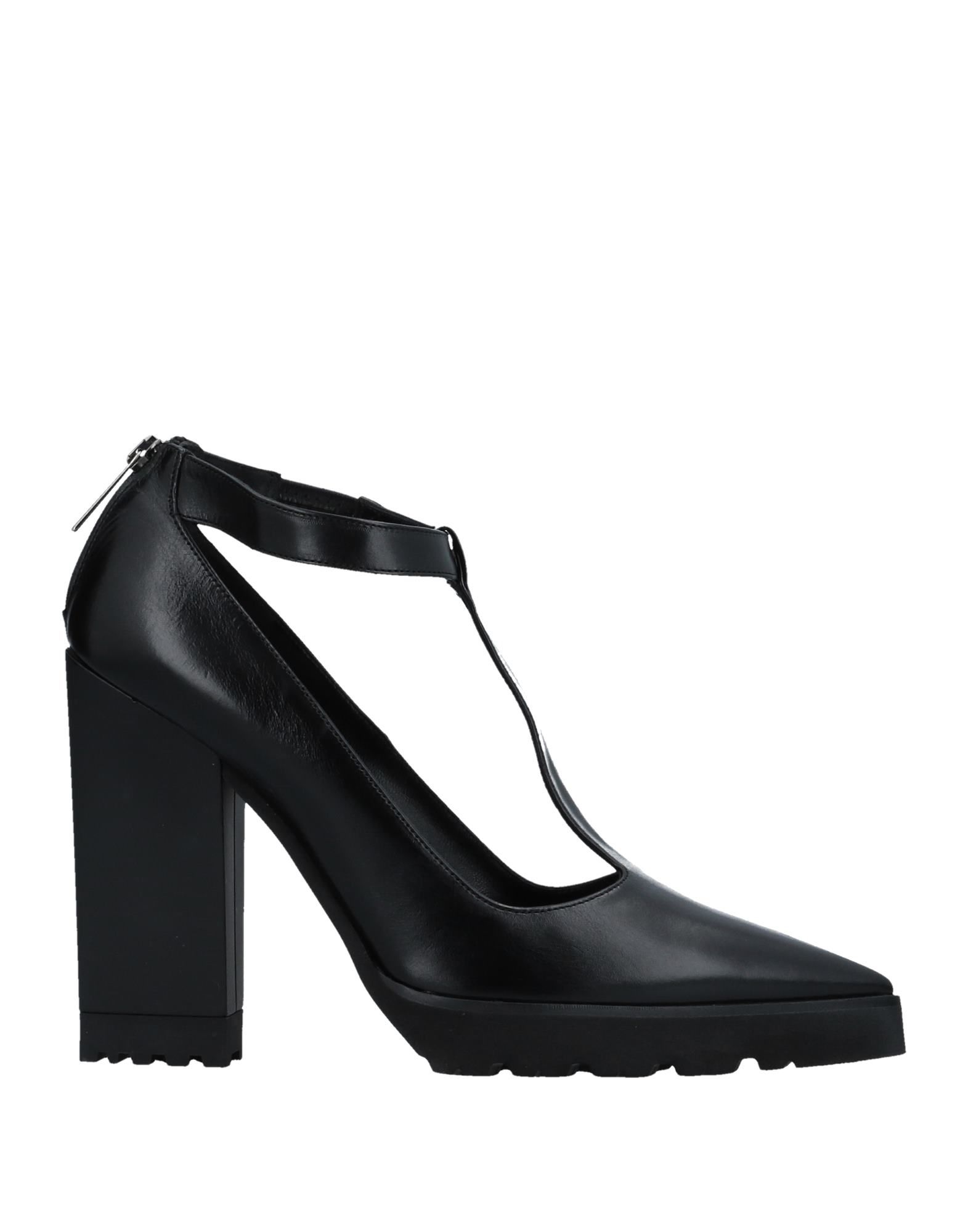 Décolleté Roberto Festa Donna - 11512198LO Décolleté Roberto Festa Donna - 11512198LO