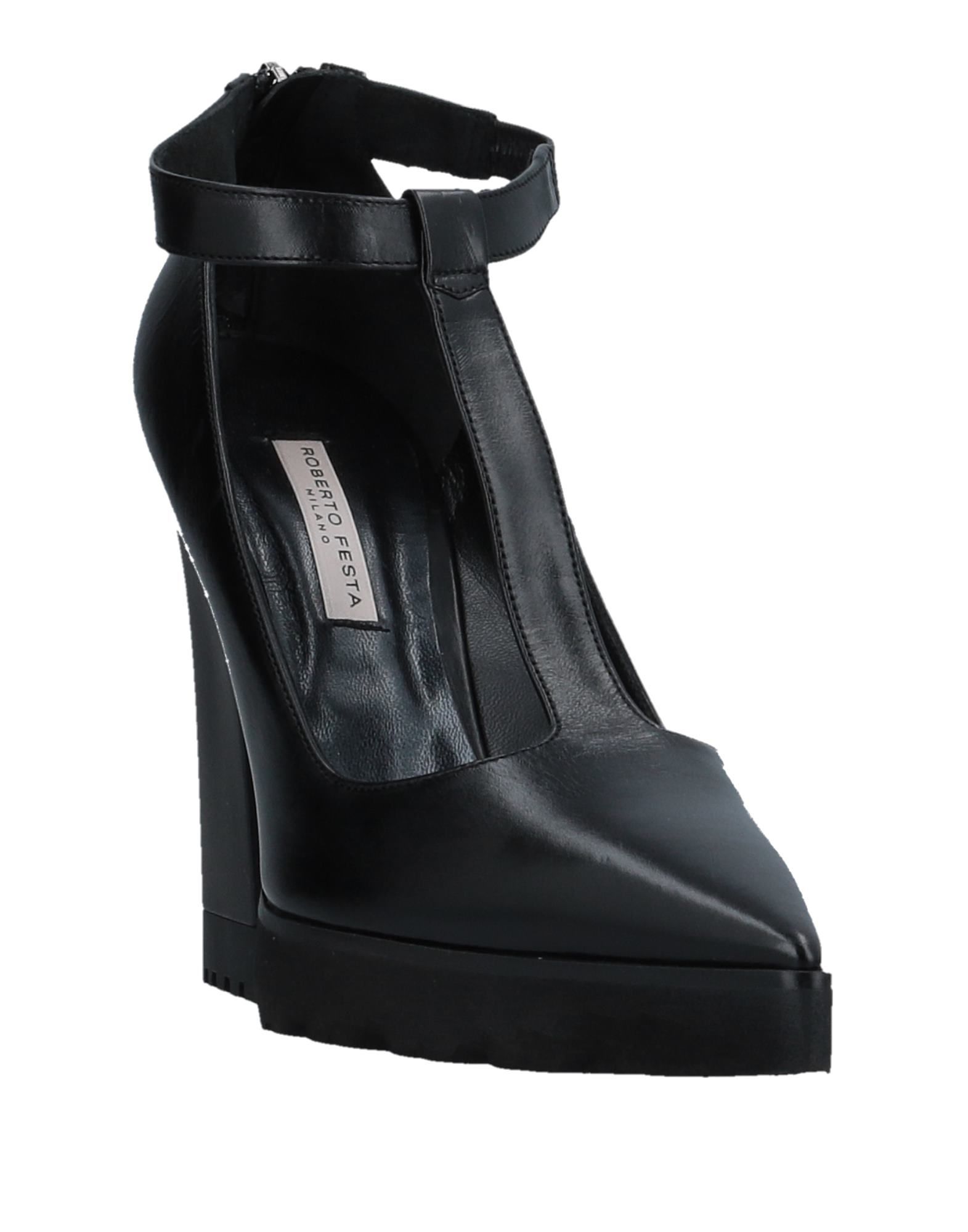 Roberto Festa Pumps Damen Gutes Preis-Leistungs-Verhältnis, es es Preis-Leistungs-Verhältnis, lohnt sich c4ab52 Roberto Festa Pumps Damen Gutes Preis-Leistungs-Verhältnis, es es Preis-Leistungs-Verhältnis, lohnt sich c4ab52