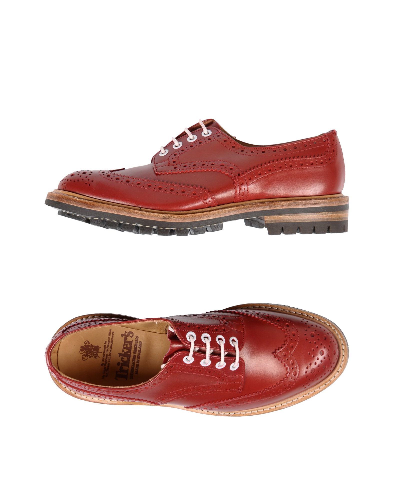 Tricker's Schnürschuhe Herren 11512214SO Gute Qualität beliebte Schuhe Tricker's Schnürschuhe Herren 11512214SO Gute Qualität beliebte Schuhe
