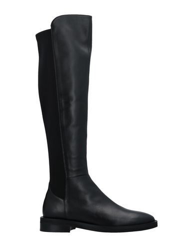 Bota Bruno Premi Mujer - Botas Bruno Premi - 11512226LA Bota Bruno Premi Mujer - Botas Bruno Premi - 11512226LA