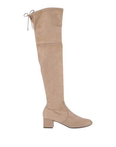 Los últimos zapatos de descuento para hombres y mujeres Bota Unisa Mujer - Botas Unisa - 11512227CR Los últimos zapatos de descuento para hombres y mujeres Bota Unisa Mujer - Botas Unisa - 11512227CR