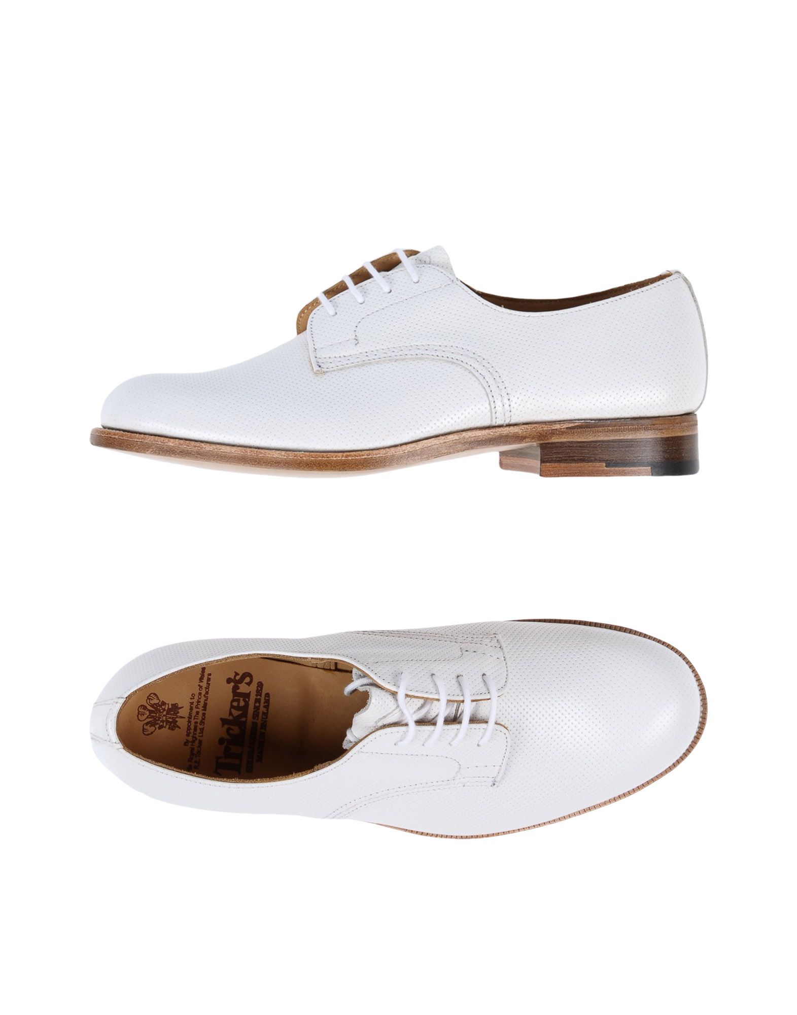 Haltbare Mode billige Schuhe Tricker's Schnürschuhe Herren 11512230IQ Heiße Schuhe Haltbare Mode billige Schuhe Tricker's Schnürschuhe Herren 11512230IQ Heiße Schuhe