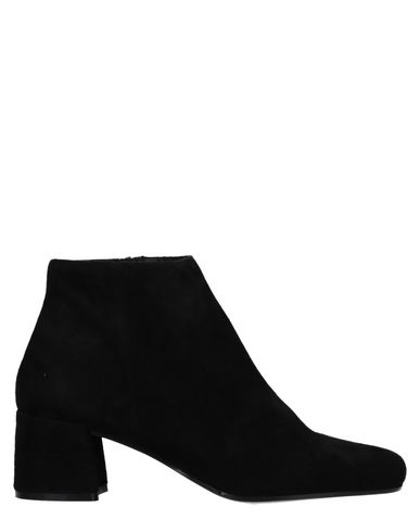 Venta de liquidación de temporada Botín Etwob Mujer - Botines Etwob - 11512238OK Venta de liquidación de temporada Botín Etwob Mujer - Botines Etwob - 11512238OK