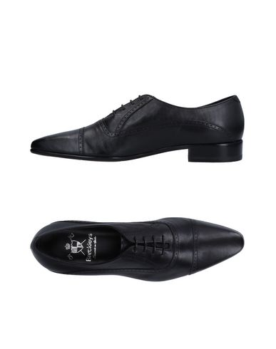 Zapatos con descuento Zapato De Cordones Barckleys Hombre - Zapatos De Cordones Barckleys - 11512239TS Negro Zapatos con descuento Zapato De Cordones Barckleys Hombre - Zapatos De Cordones Barckleys - 11512239TS Negro
