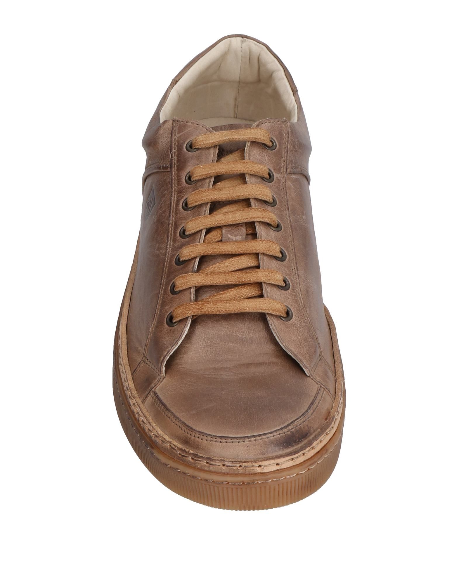 Alexander Trend Sneakers - Men Alexander Alexander Alexander Trend Sneakers online on Australia - 11512245DX 014c60 Alexander Trend Sneakers - Men Alexander Alexander Alexander Trend Sneakers online on Australia - 11512245DX 014c60
