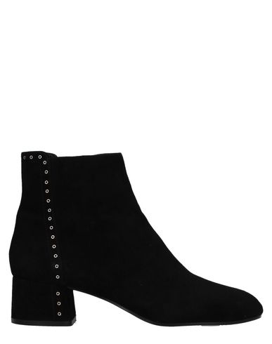 Venta de liquidación de temporada Botín Etwob Mujer - Botines Etwob - 11512252KF Venta de liquidación de temporada Botín Etwob Mujer - Botines Etwob - 11512252KF