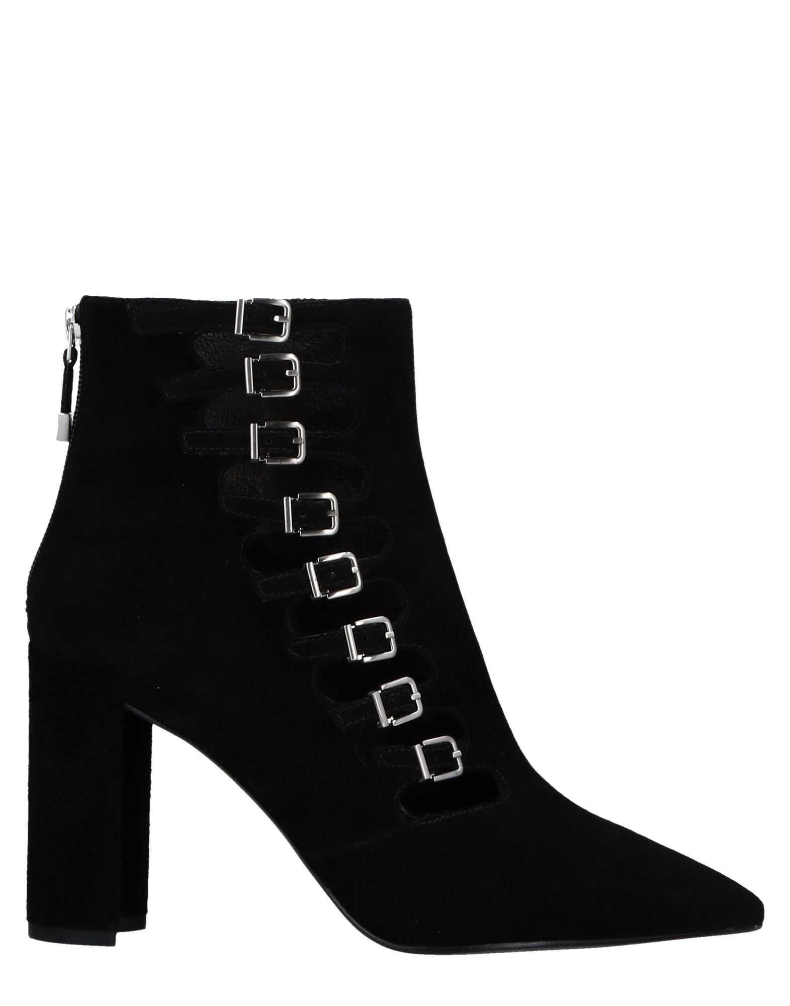 Stilvolle billige Schuhe What For Stiefelette Damen 11512255HU Stilvolle billige billige billige Schuhe What For Stiefelette Damen 11512255HU 71557a