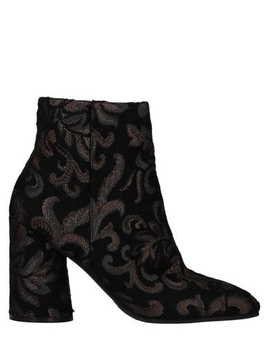 Los últimos zapatos de descuento para hombres y mujeres Botín Cris Vergré Mujer - Botines Cris Vergré - 11512265OS Los últimos zapatos de descuento para hombres y mujeres Botín Cris Vergré Mujer - Botines Cris Vergré - 11512265OS