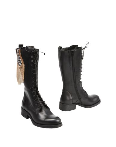 Venta de liquidación de temporada Bota Get It Mujer - Botas Get It - 11512266UK Venta de liquidación de temporada Bota Get It Mujer - Botas Get It - 11512266UK