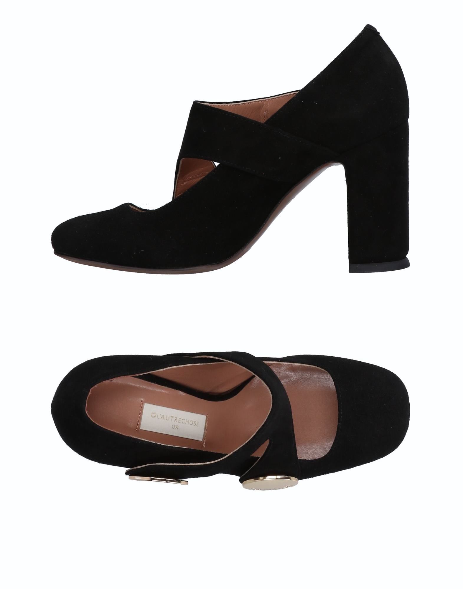 Mocassino Barracuda Donna - 11518509BR Scarpe economiche e buone Mocassino Barracuda Donna - 11518509BR Scarpe economiche e buone