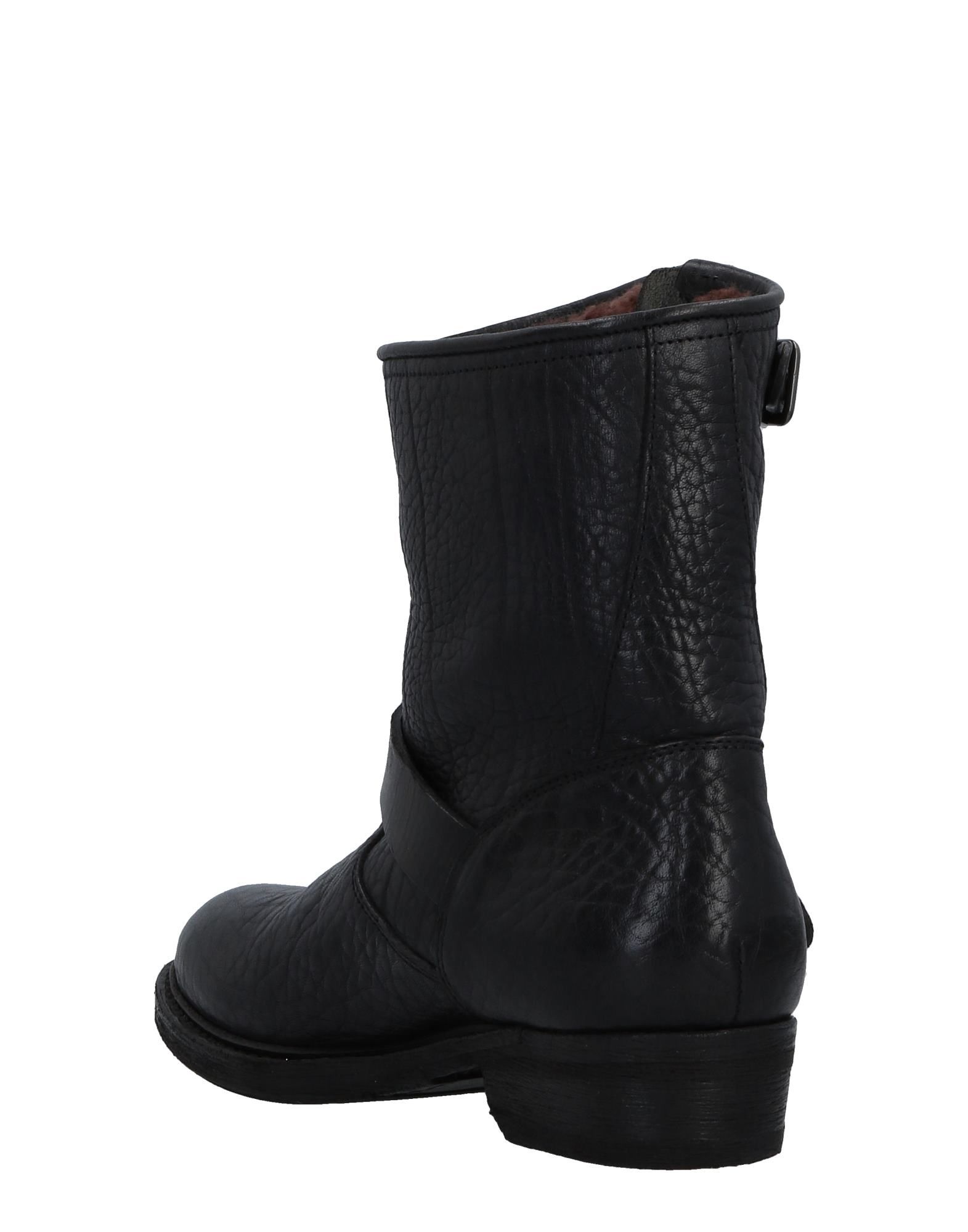 Haltbare Mode Pantanetti billige Schuhe Pantanetti Mode Stiefelette Damen 11512276ED Heiße Schuhe 6c4892 Haltbare Mode Pantanetti billige Schuhe Pantanetti Mode Stiefelette Damen 11512276ED Heiße Schuhe 6c4892