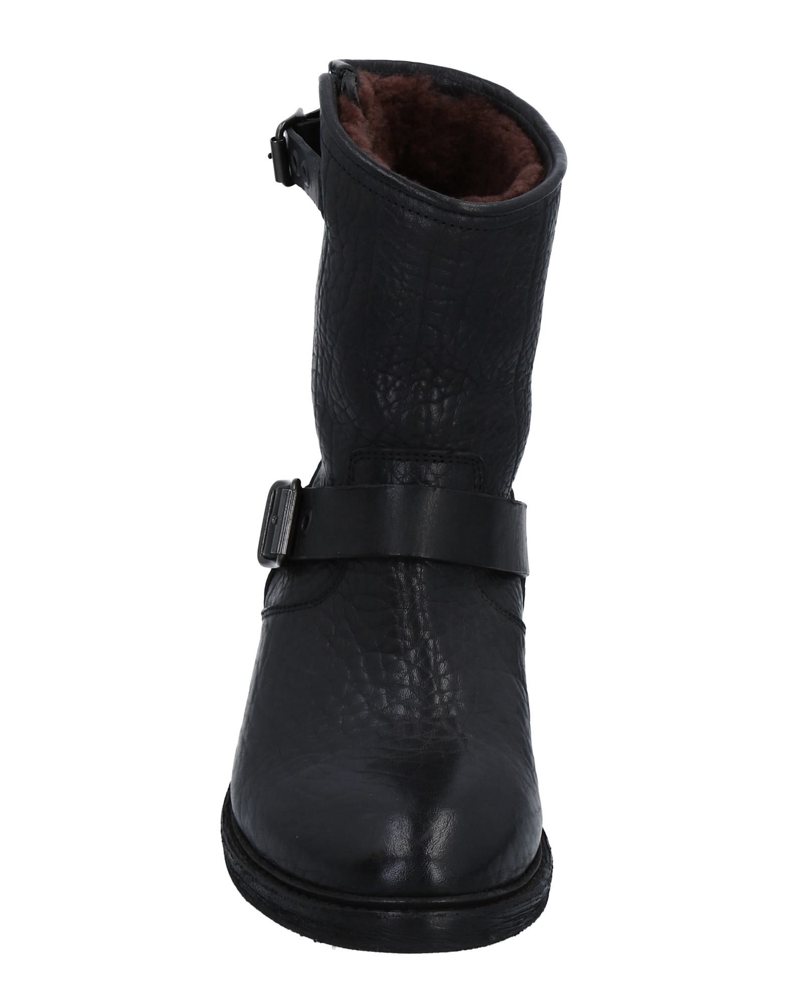Haltbare Mode Pantanetti billige Schuhe Pantanetti Mode Stiefelette Damen 11512276ED Heiße Schuhe 6c4892 Haltbare Mode Pantanetti billige Schuhe Pantanetti Mode Stiefelette Damen 11512276ED Heiße Schuhe 6c4892
