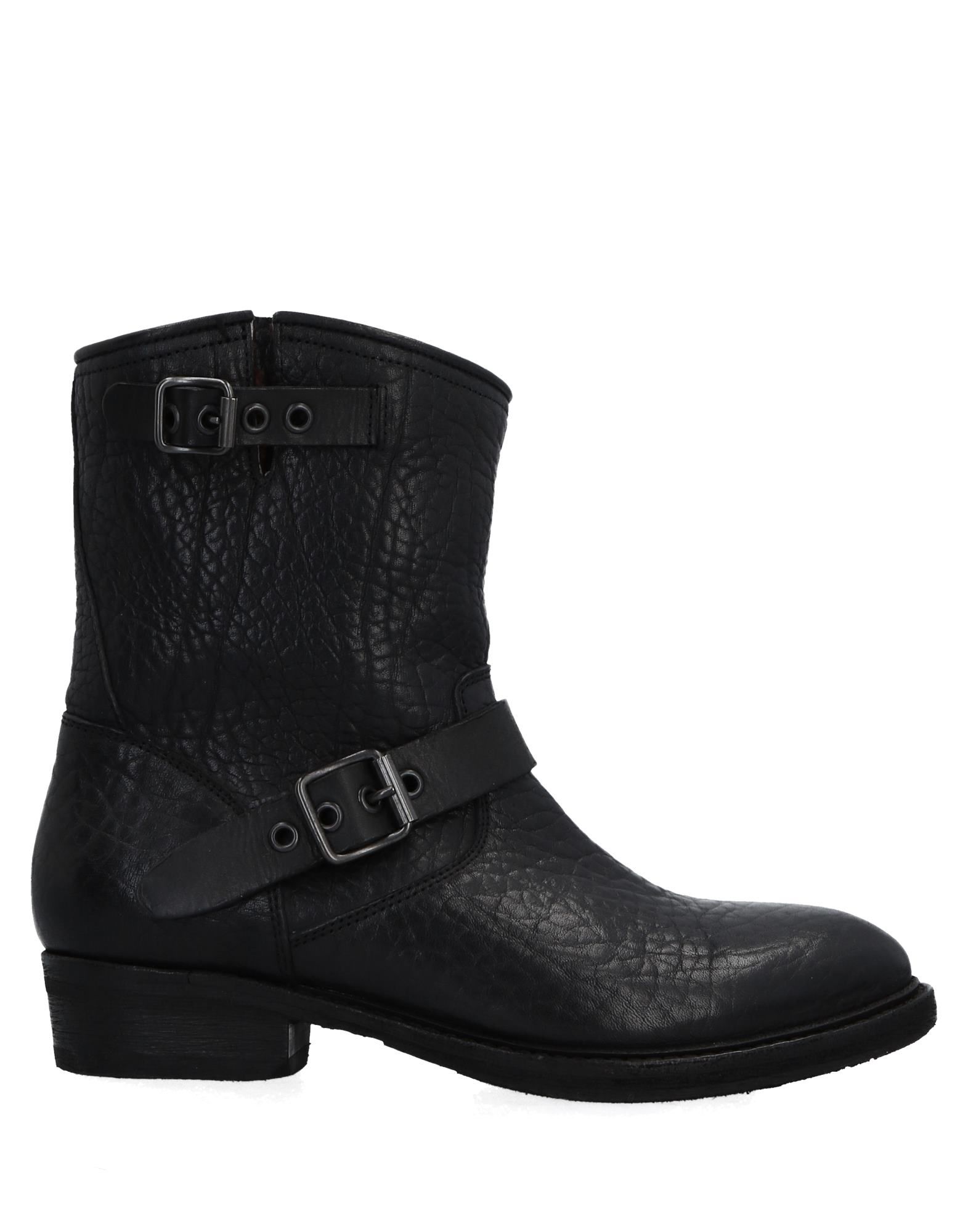Haltbare Mode billige Schuhe Pantanetti Stiefelette Damen 11512276ED Heiße Schuhe Haltbare Mode Pantanetti billige Schuhe Pantanetti Mode Stiefelette Damen 11512276ED Heiße Schuhe 6c4892